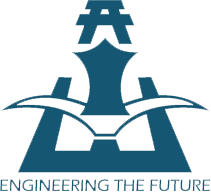 都江堰开山空压机销售与服务中心